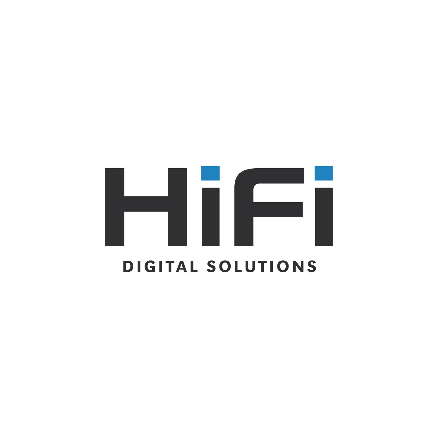 HiFi Digital